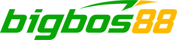 bigbos88